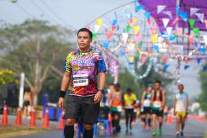 BIB: 42642
                            <button type="button" onclick="openModal(9921345)" class="btn btn-primary btn-sm float-right btn-popup" data-toggle="modal" data-target=".modal-high-quality">
                        <i class="fas fa-shopping-cart"></i> Add to Cart
                    </button>
                                            <button type="button" onclick="isThisMe(9921345, true)" class="btn btn-success btn-sm float-right btn-popup btn-isme hidden" data-toggle="tooltip" data-placement="bottom" title="นี่คือรูปของคุณใช่ไหม คลิกที่นี่เพื่อเอาเข้าอัลบั้ม">
                        <i class="fas fa-plus"></i> Add to album
                    </button>
                    <button type="button" onclick="isThisMe(9921345, false)" class="btn btn-warning btn-sm float-right btn-popup btn-isnotme hidden">
                        <i class="fas fa-ban"></i> Remove from album
                    </button>
